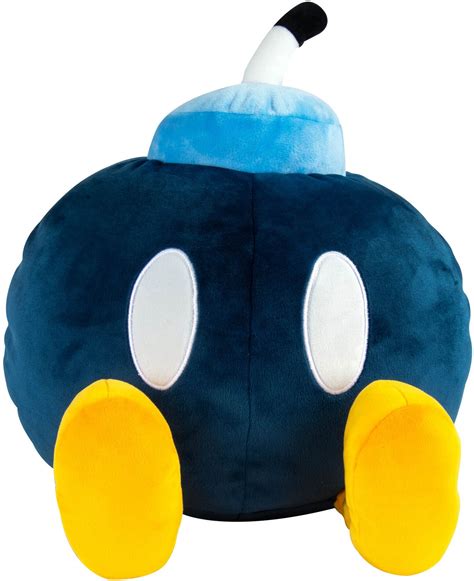 what other products are similar to bombomb